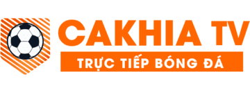 kiểu tóc ngắn nam